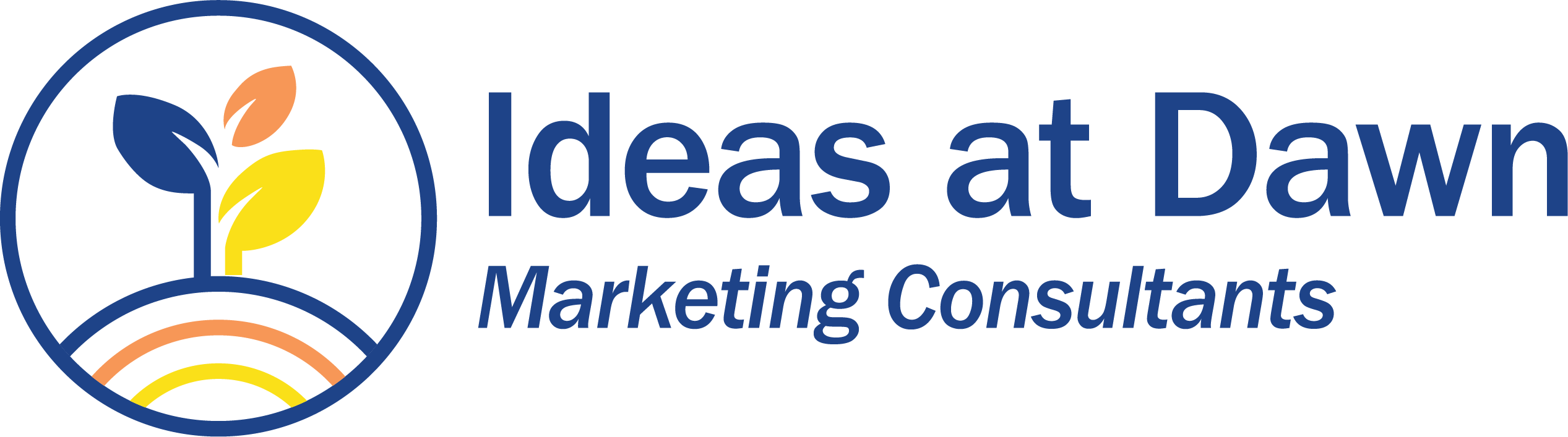 Ideas at Dawn Marketing Consultants