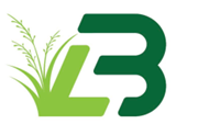 Bentley Landscaping Logo