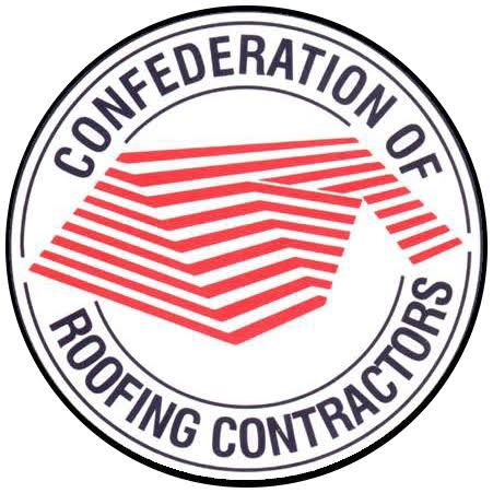Confederation of Roofing Contractors Member