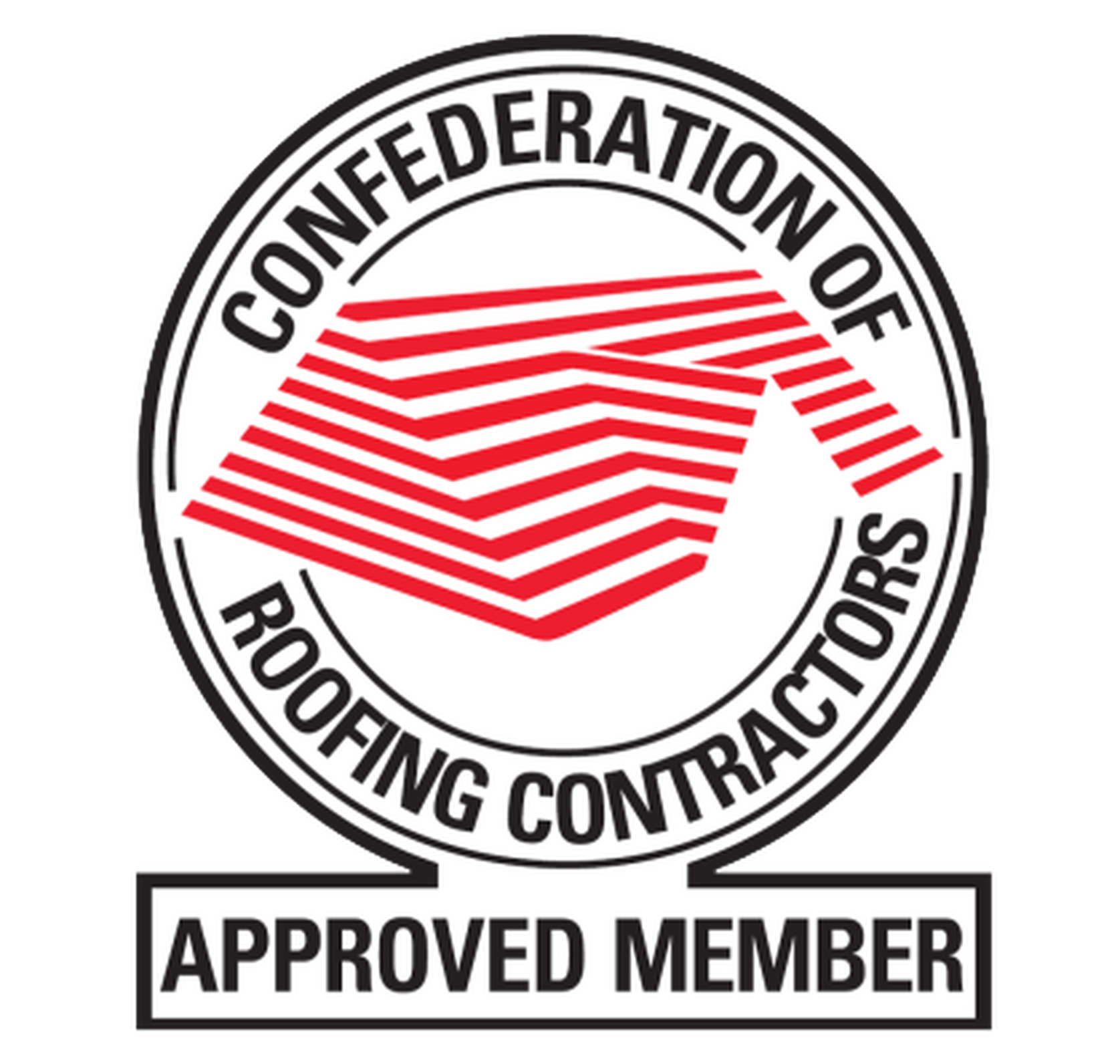 CORC Approved Member