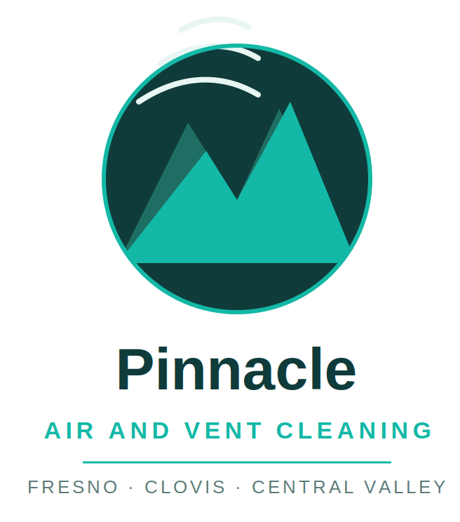 Pinnacle Air and Vent Cleaning