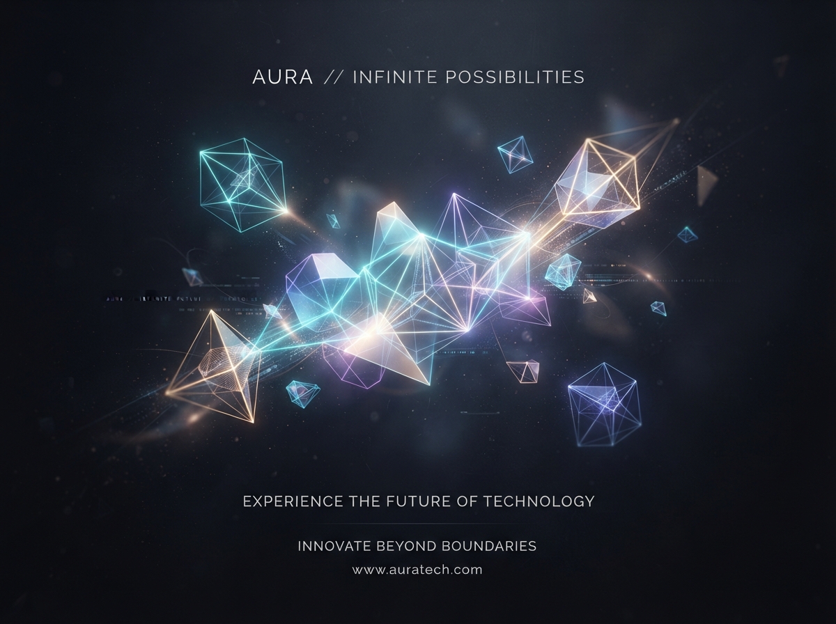Advertising category — Digital