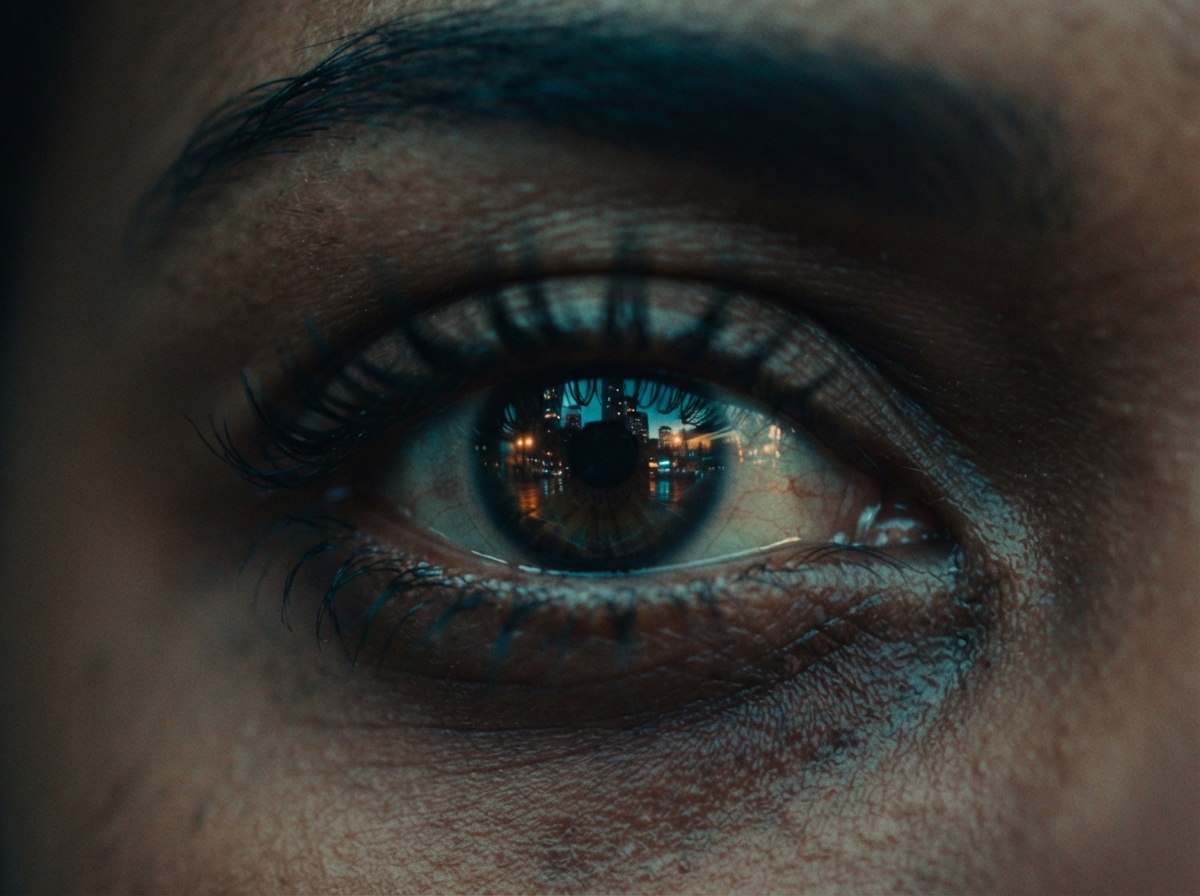 Advertising category — Film