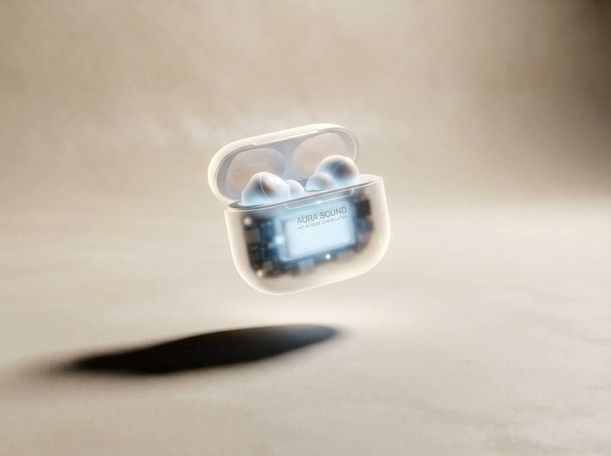 Trending campaign — The Object by Halo