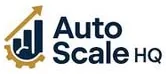 AutoScale HQ