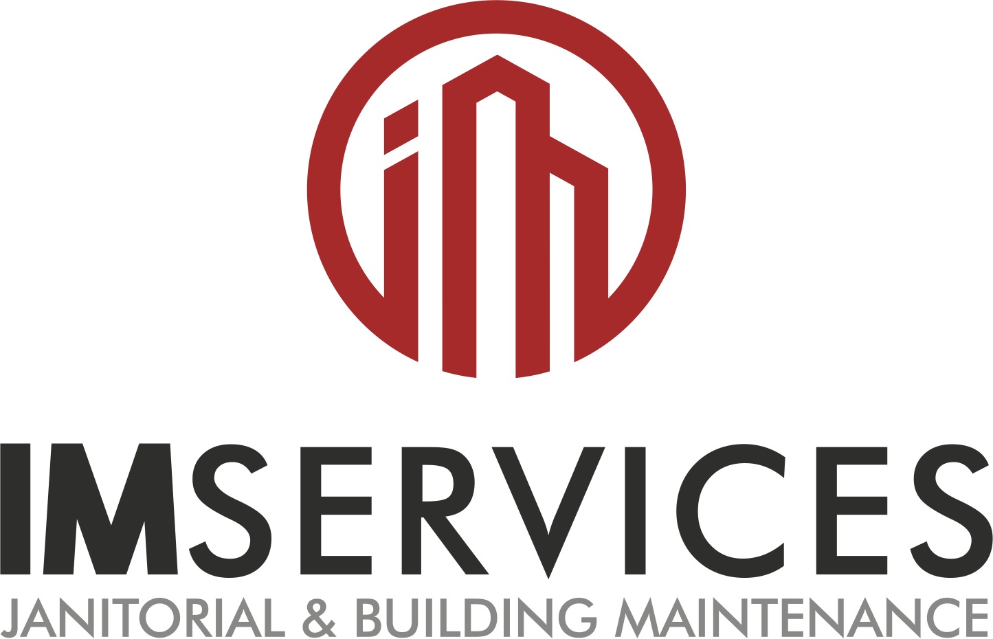 IM Services