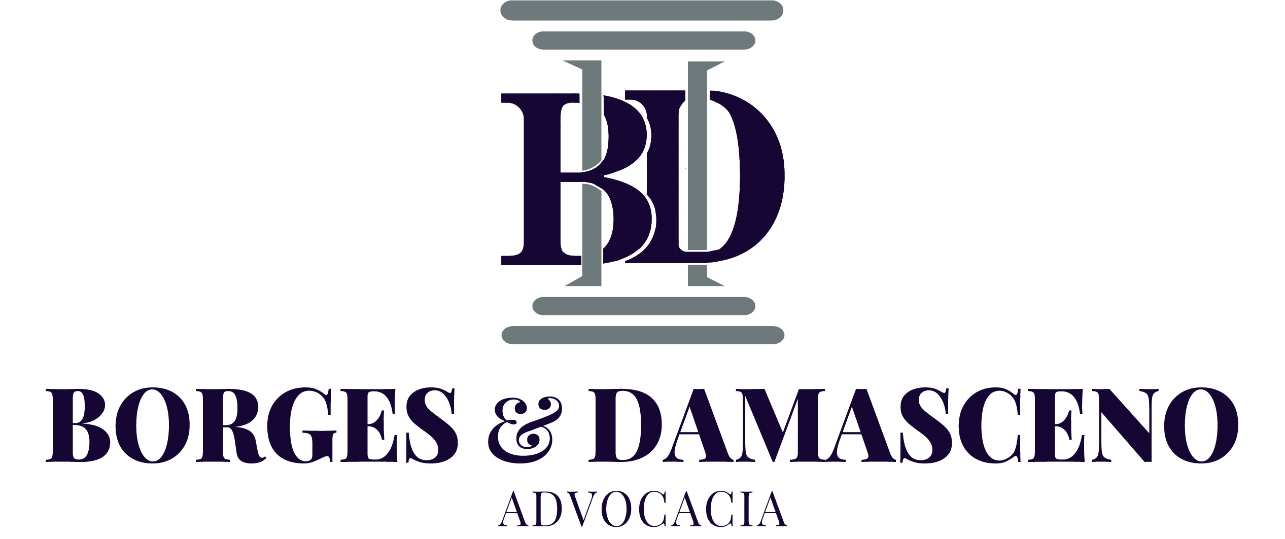 Borges & Damasceno Advocacia