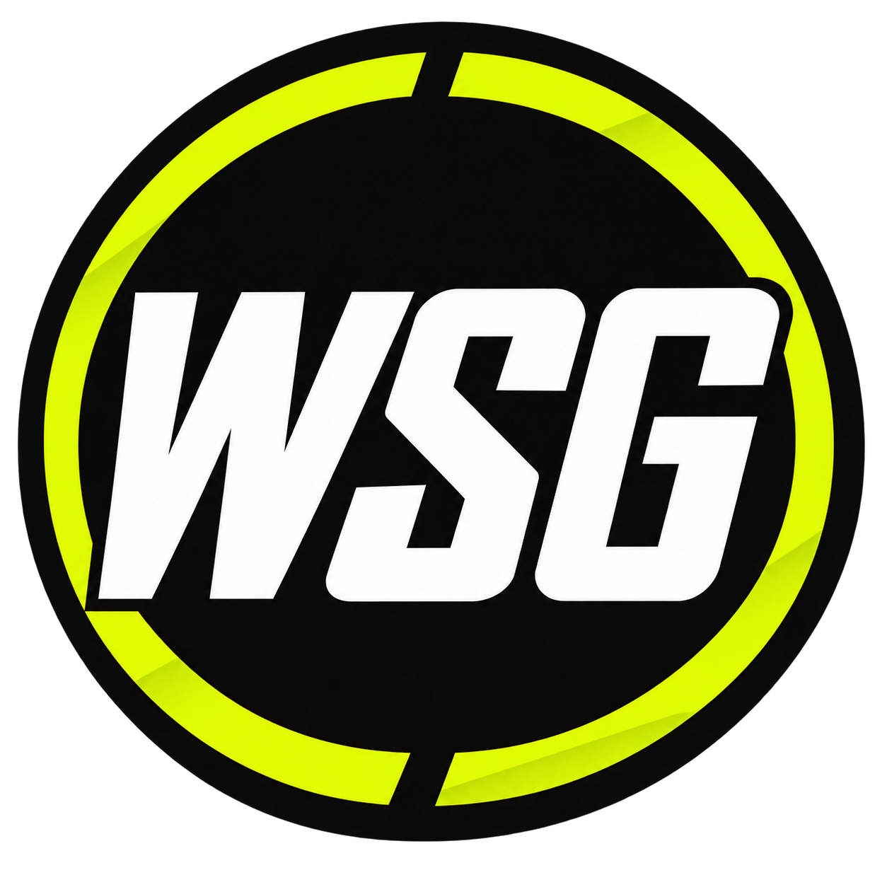 Women's Sports Guide