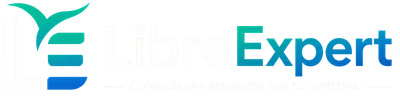LibreExpert — Construis une entreprise que tu contrôles.