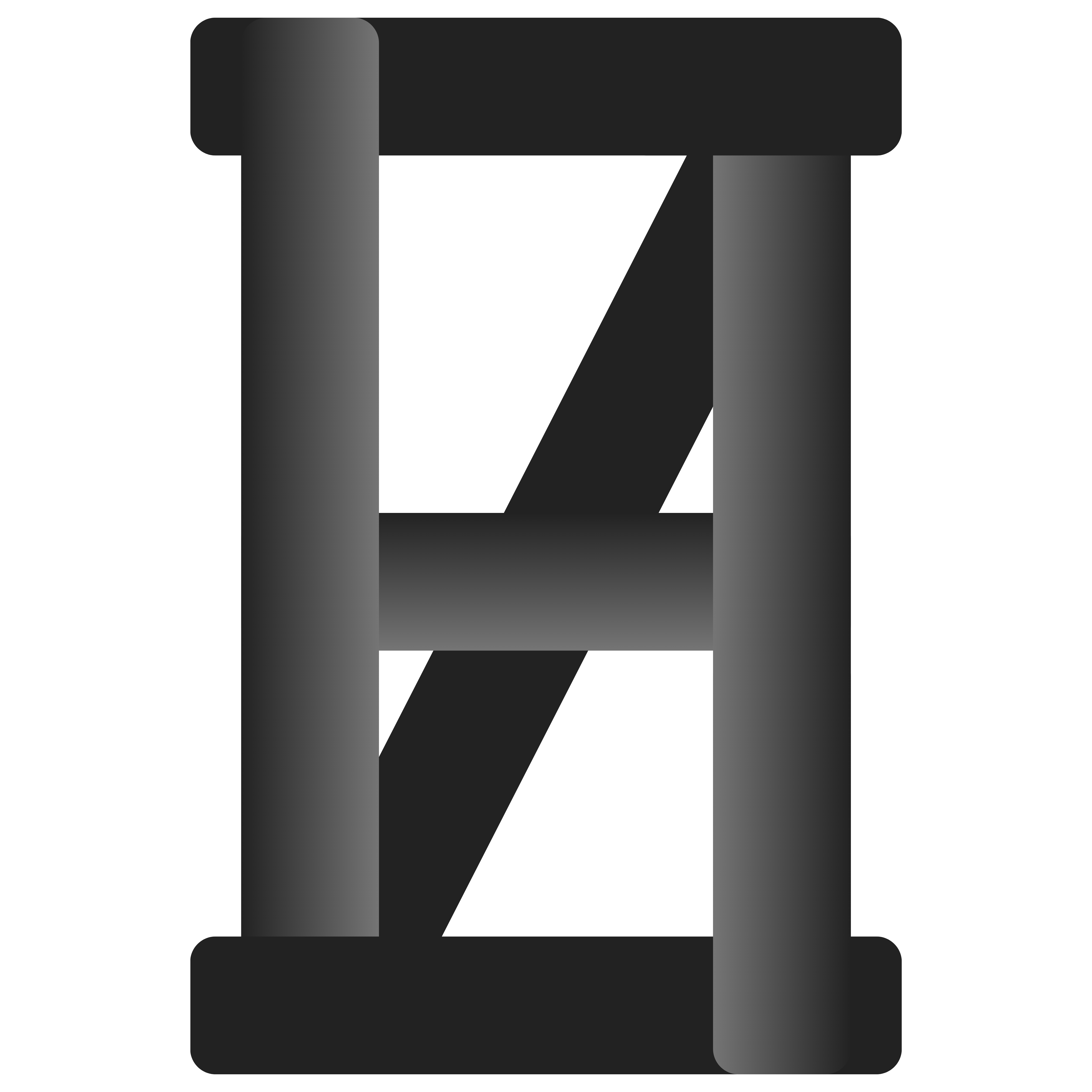 Marketing Automation Specialist logo