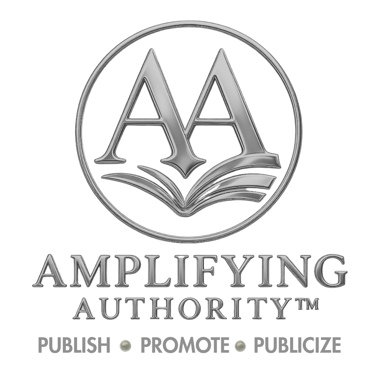 Amplifying Authority