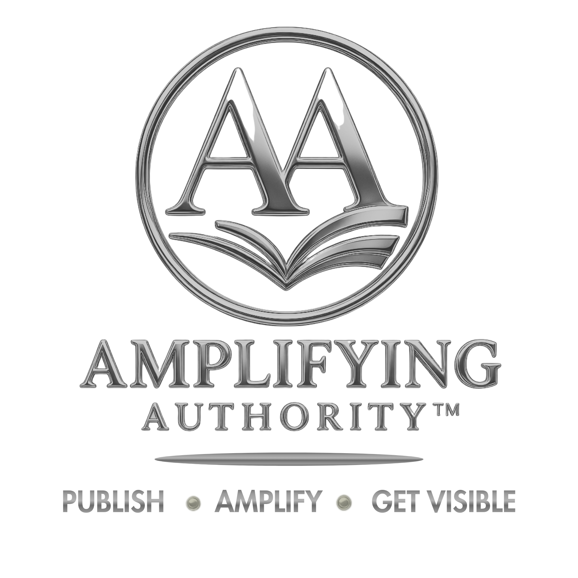 Amplifying Authority