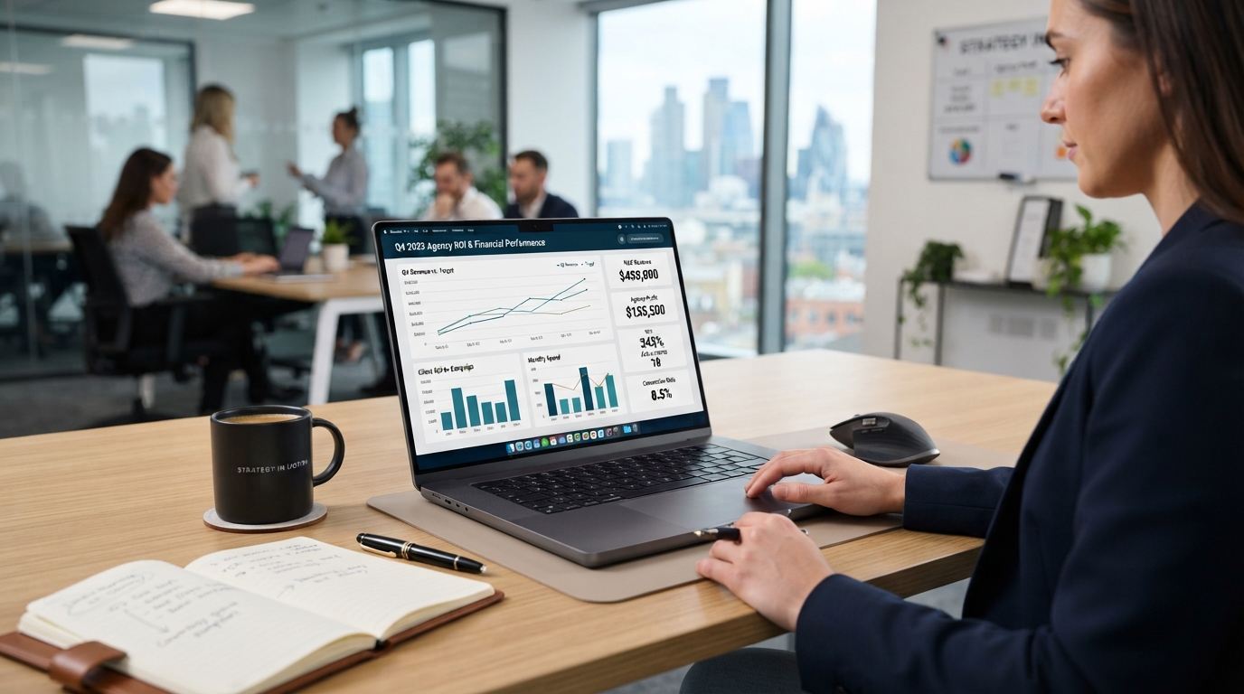 Growth Marketing vs Digital Marketing in Geelong: What's the Actual Difference?
