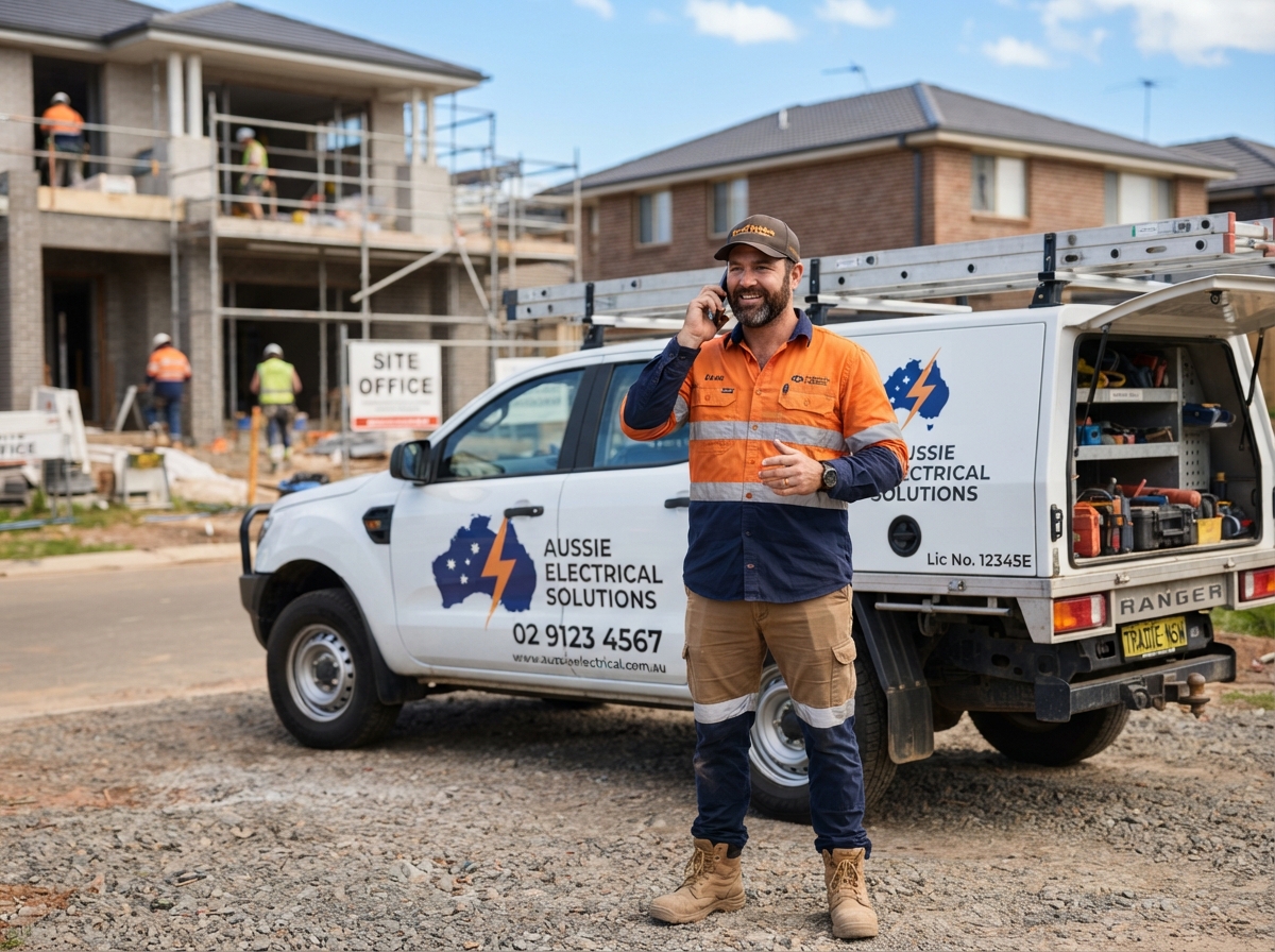 Lead Generation for Geelong Businesses in 2026: What Actually Works Now