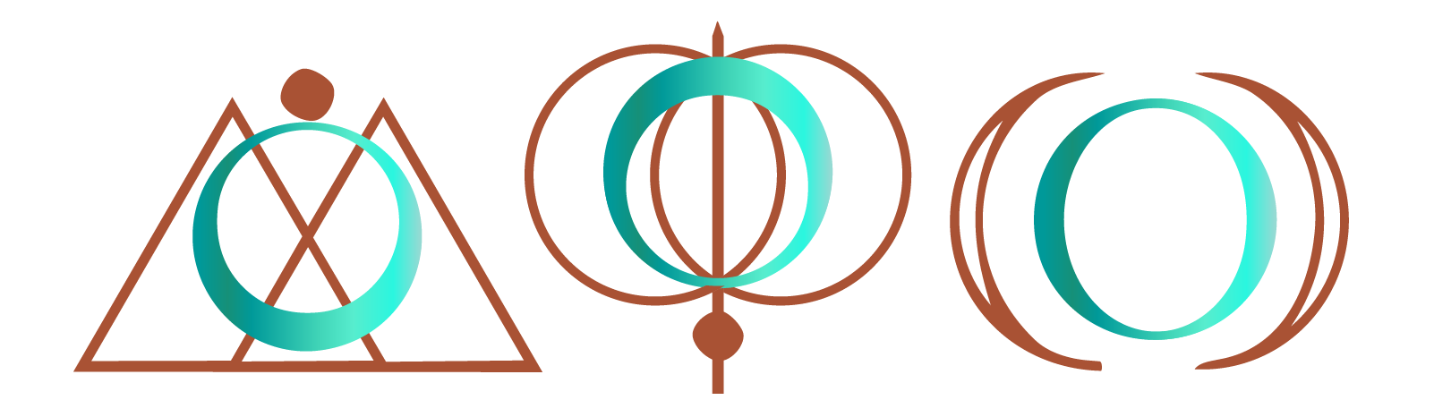 House of Becoming