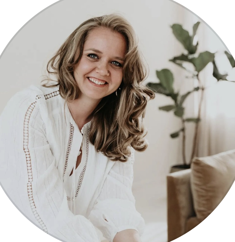 Mieke
