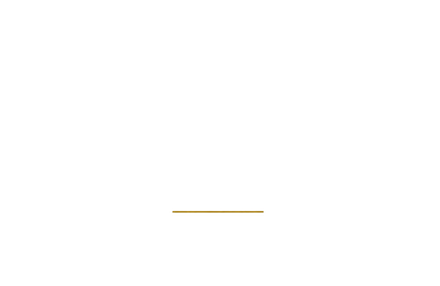 Alliance Management Consultants