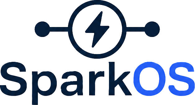 SparkOS