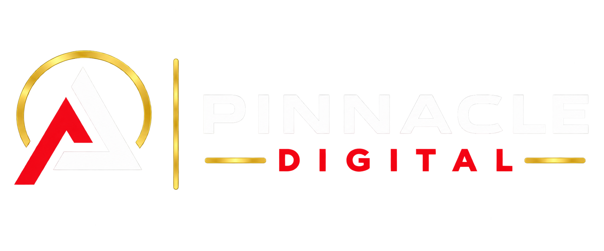 Pinnacle Digital