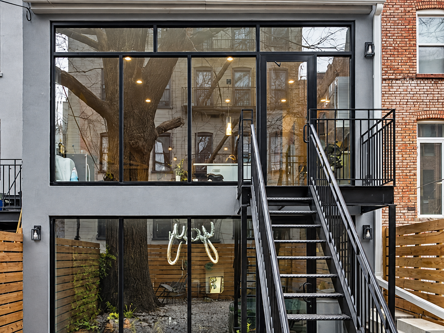 10 Things to Consider Before Starting Your Dream Home Remodel - Foundry & Field Renovation Contractor