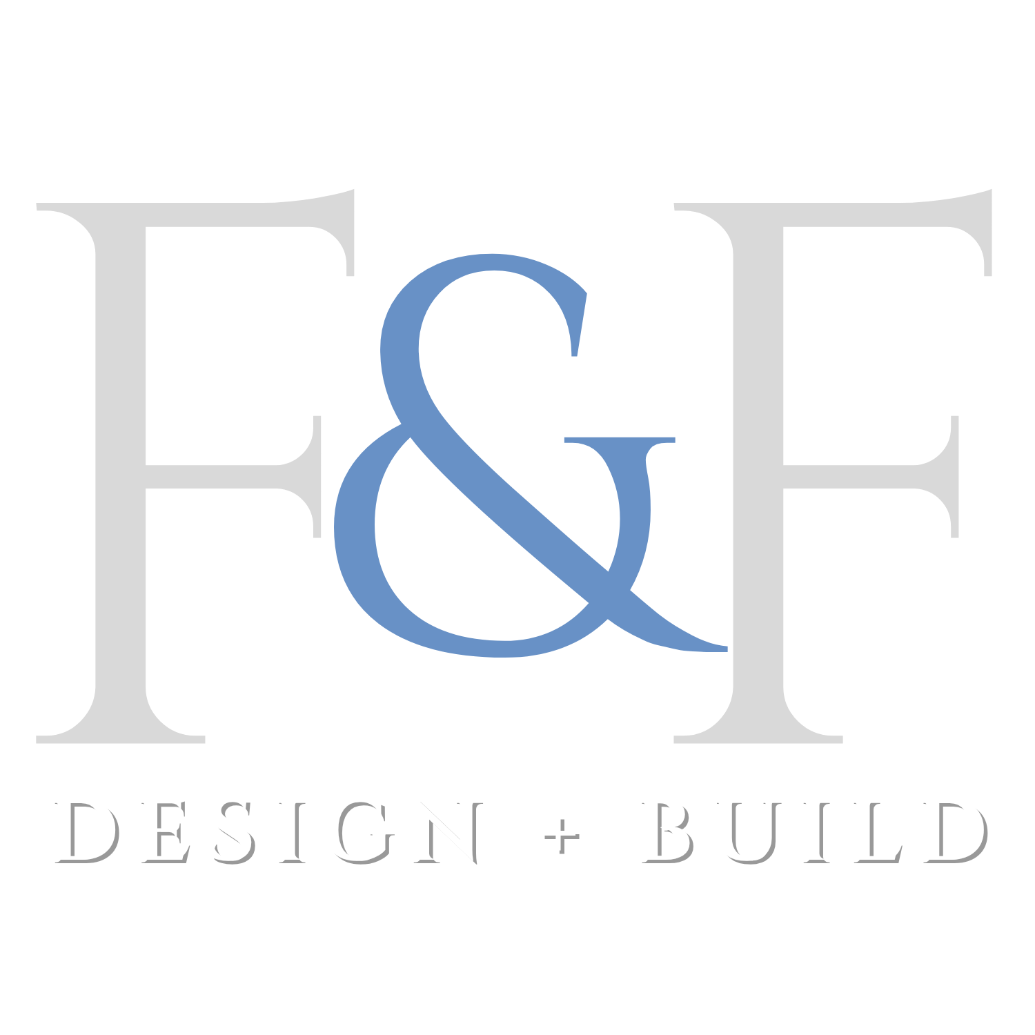 Foundry & Field Renovation Contractor
