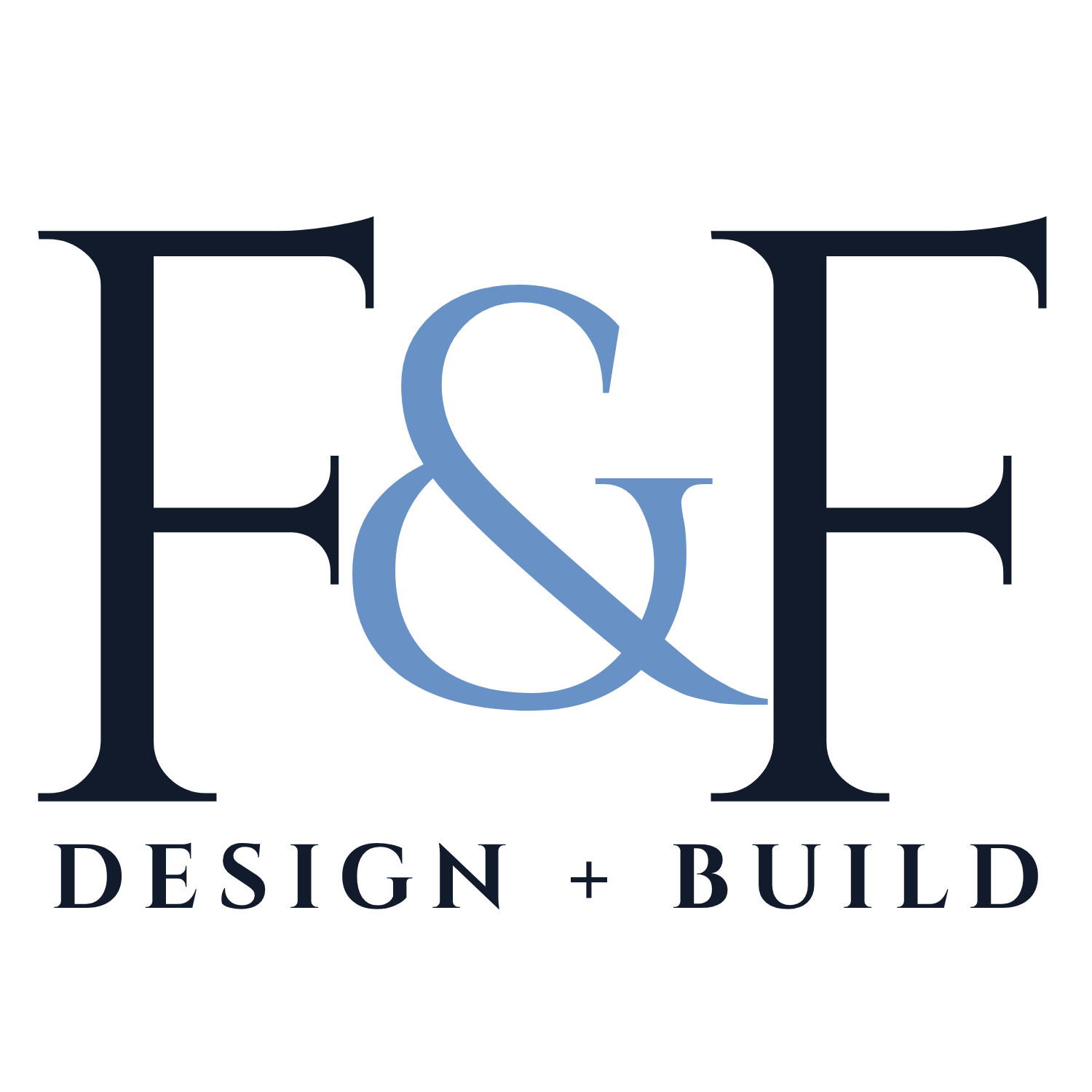 Foundry & Field Renovation Contractor