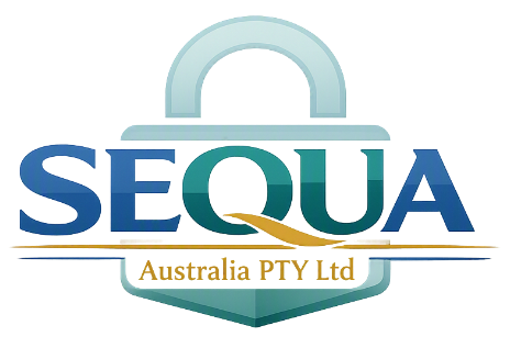 Sequa Australia — Insurance Brokers