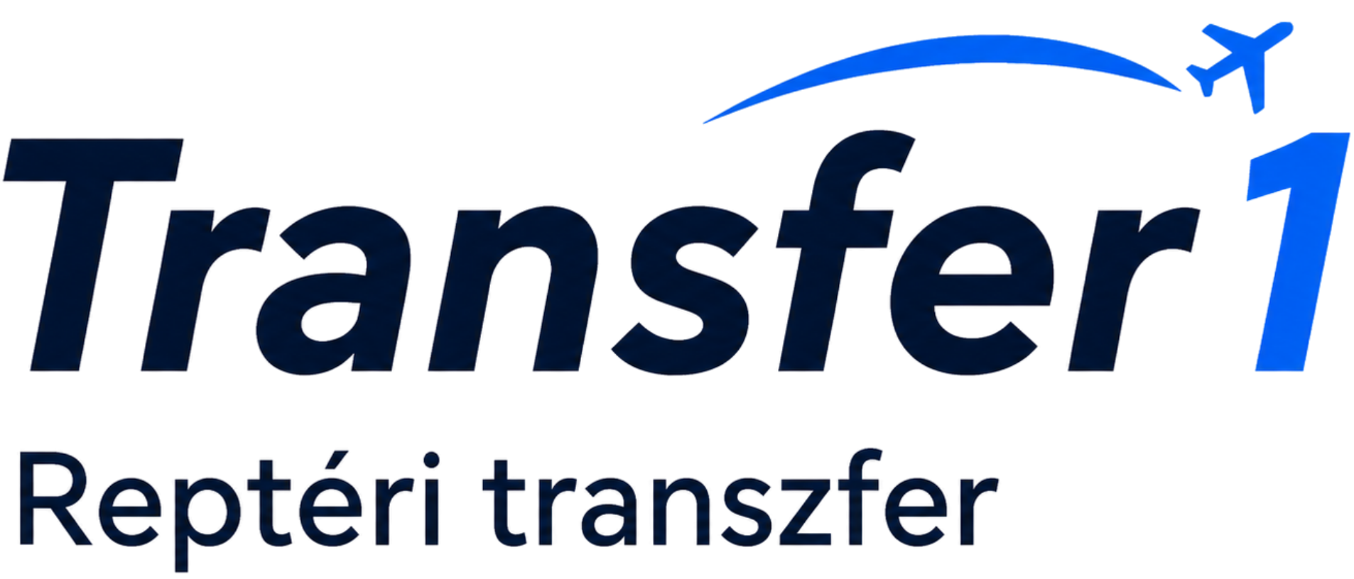 Transfer1 Reptéri transzfer
