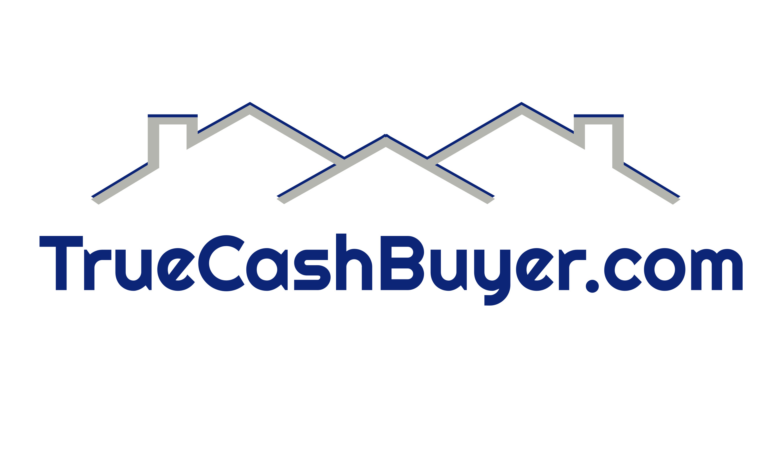 TrueCashBuyer.com