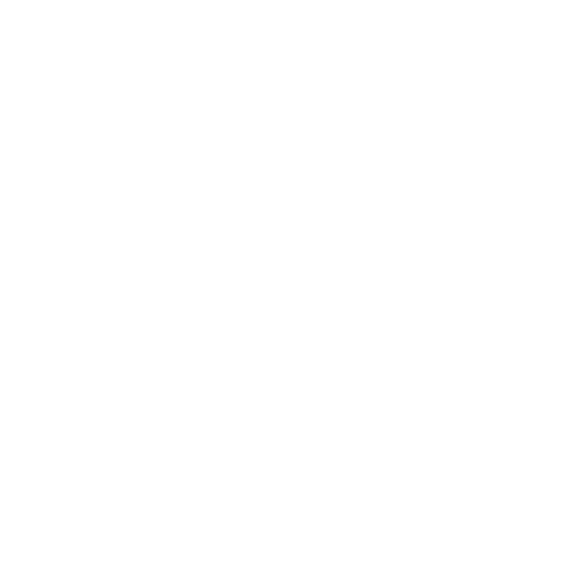 Will's Way Foundation