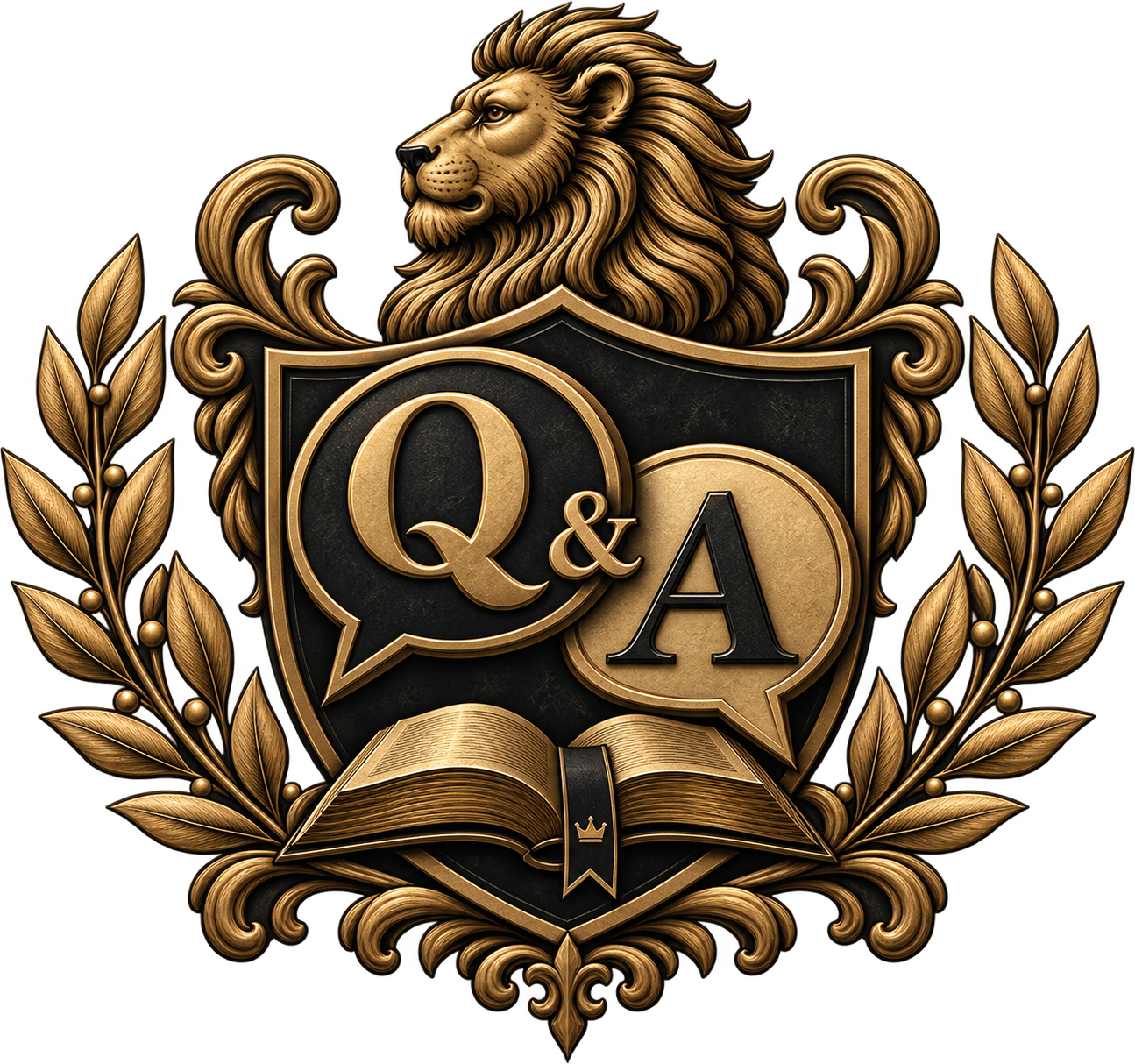 Q&A