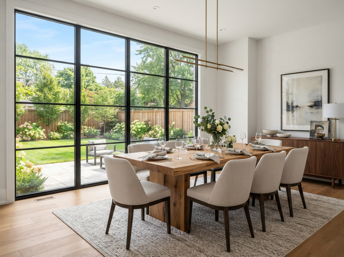 How Much Should You Budget for Rent in Montgomery County, PA