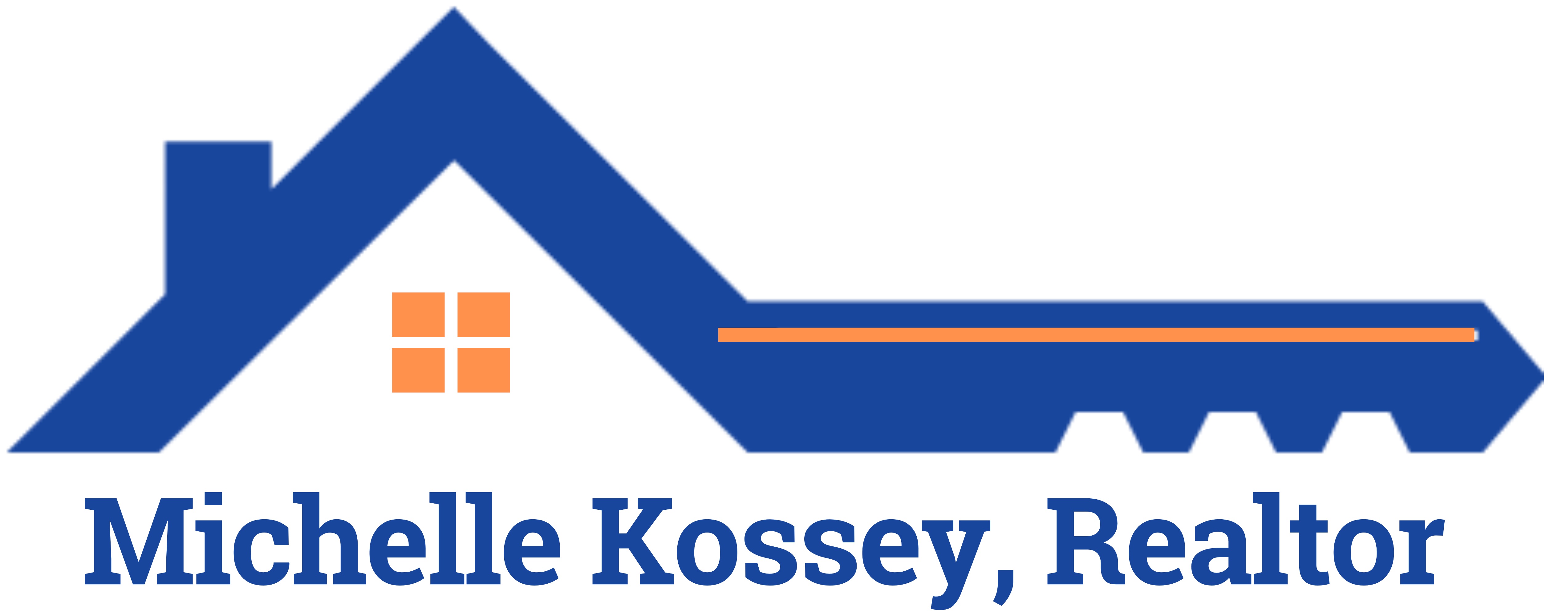 Michelle Kossey, Realtor