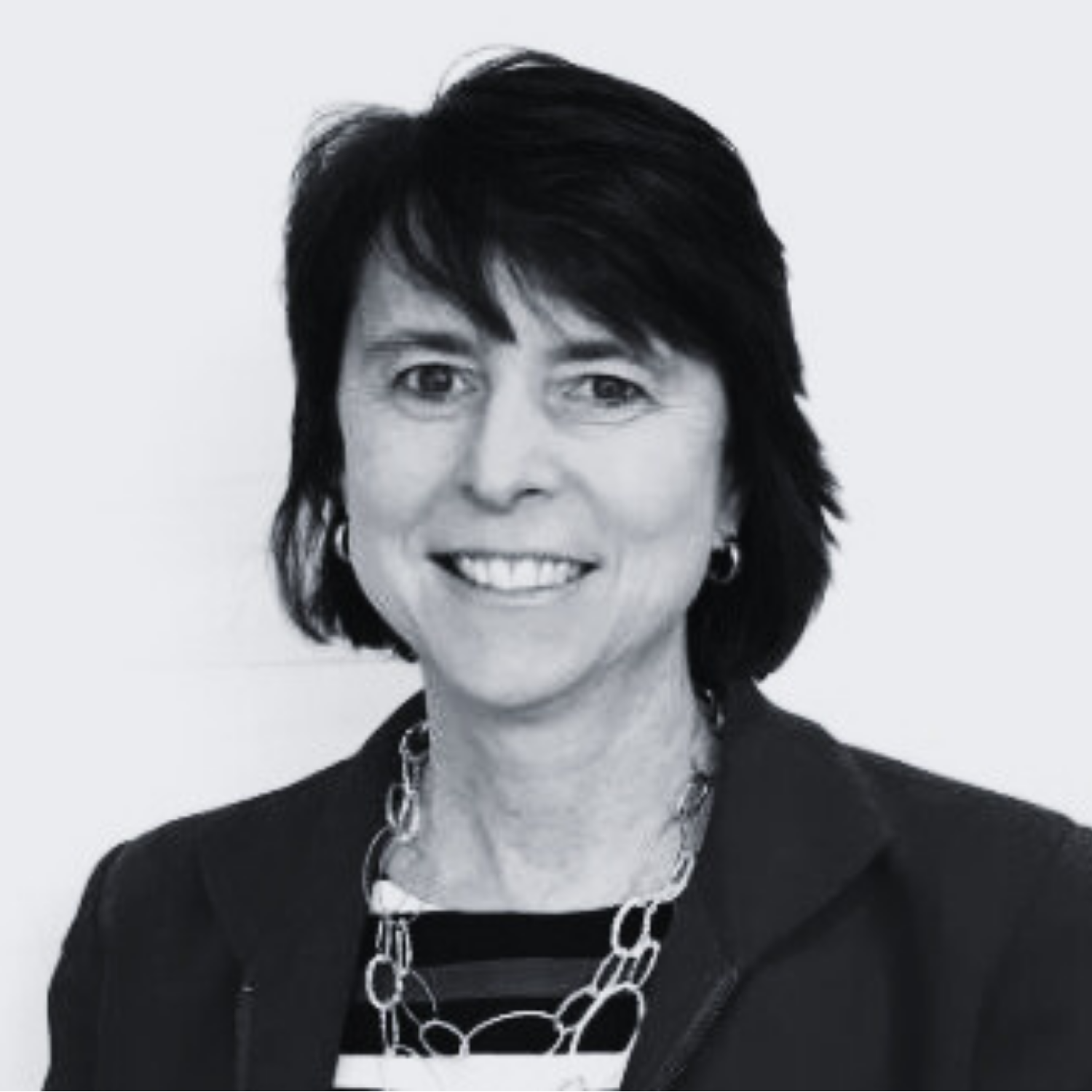 Michelle Kossey, Realtor serving Montgomery County, PA and the surrounding suburbs