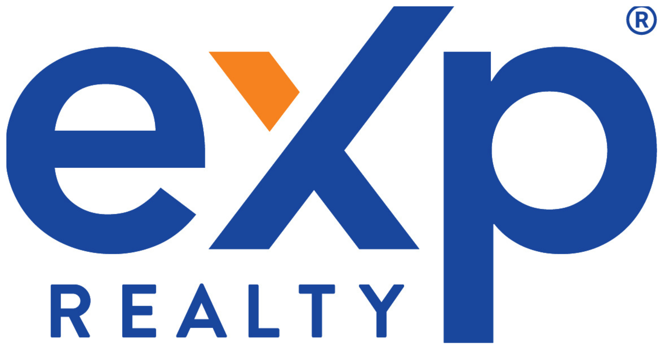 eXp Realty