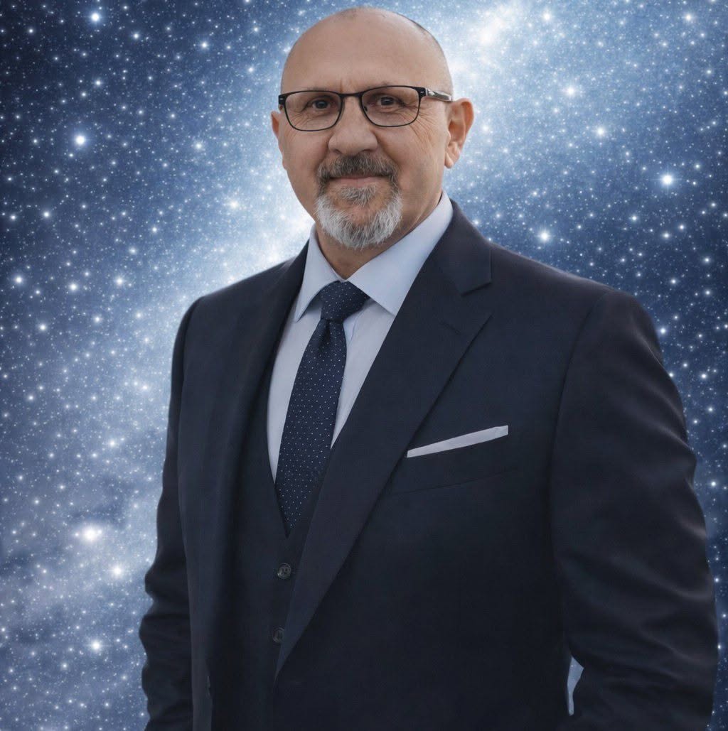 Jónás Tibor – házhoz jövő svédmasszőr Gyulán