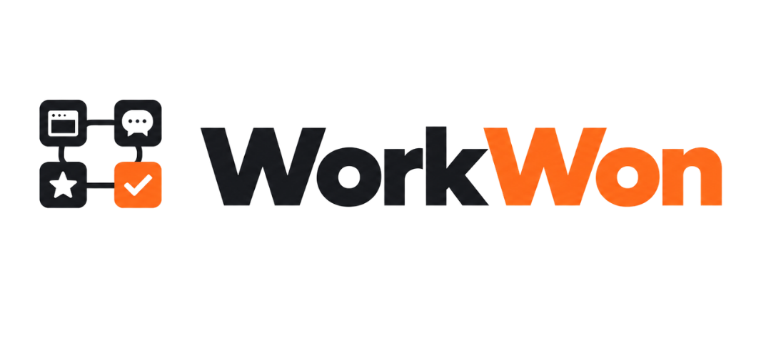 WorkWon
