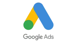 Google Ads