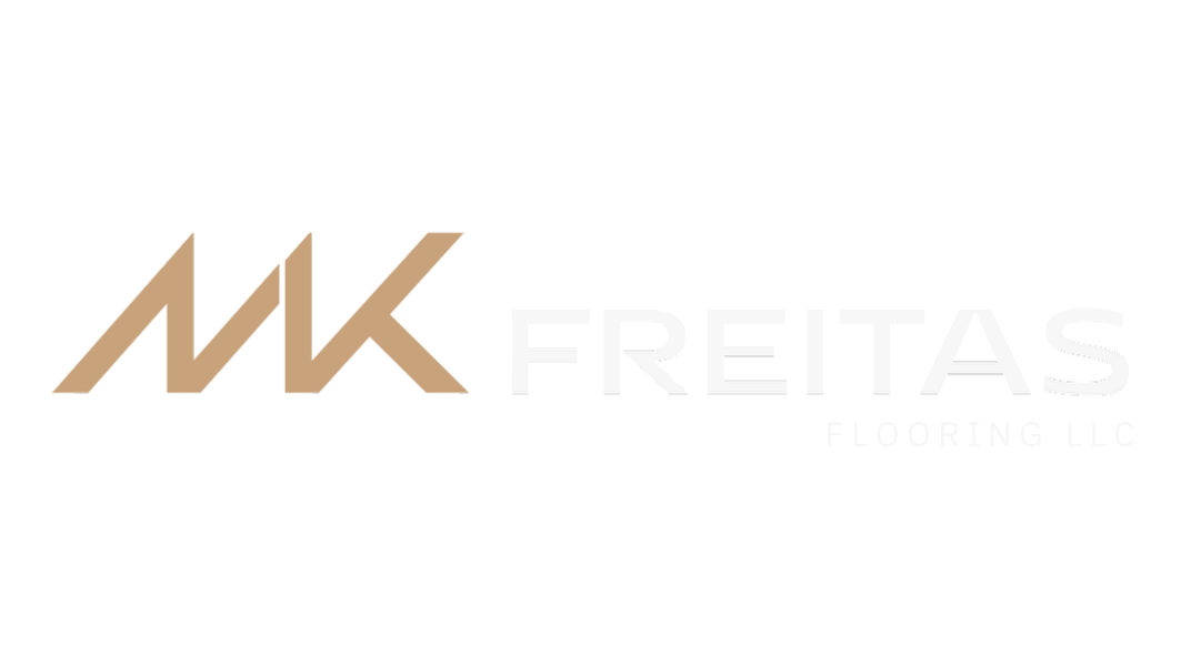 MK Freitas Flooring & Remodeling