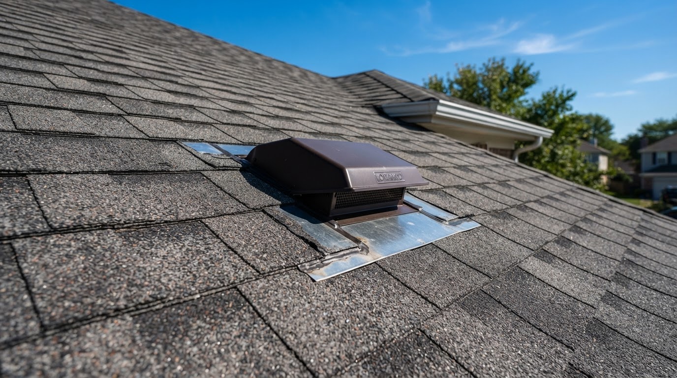 Roof and Attic Warning Signs Buyers Should Understand