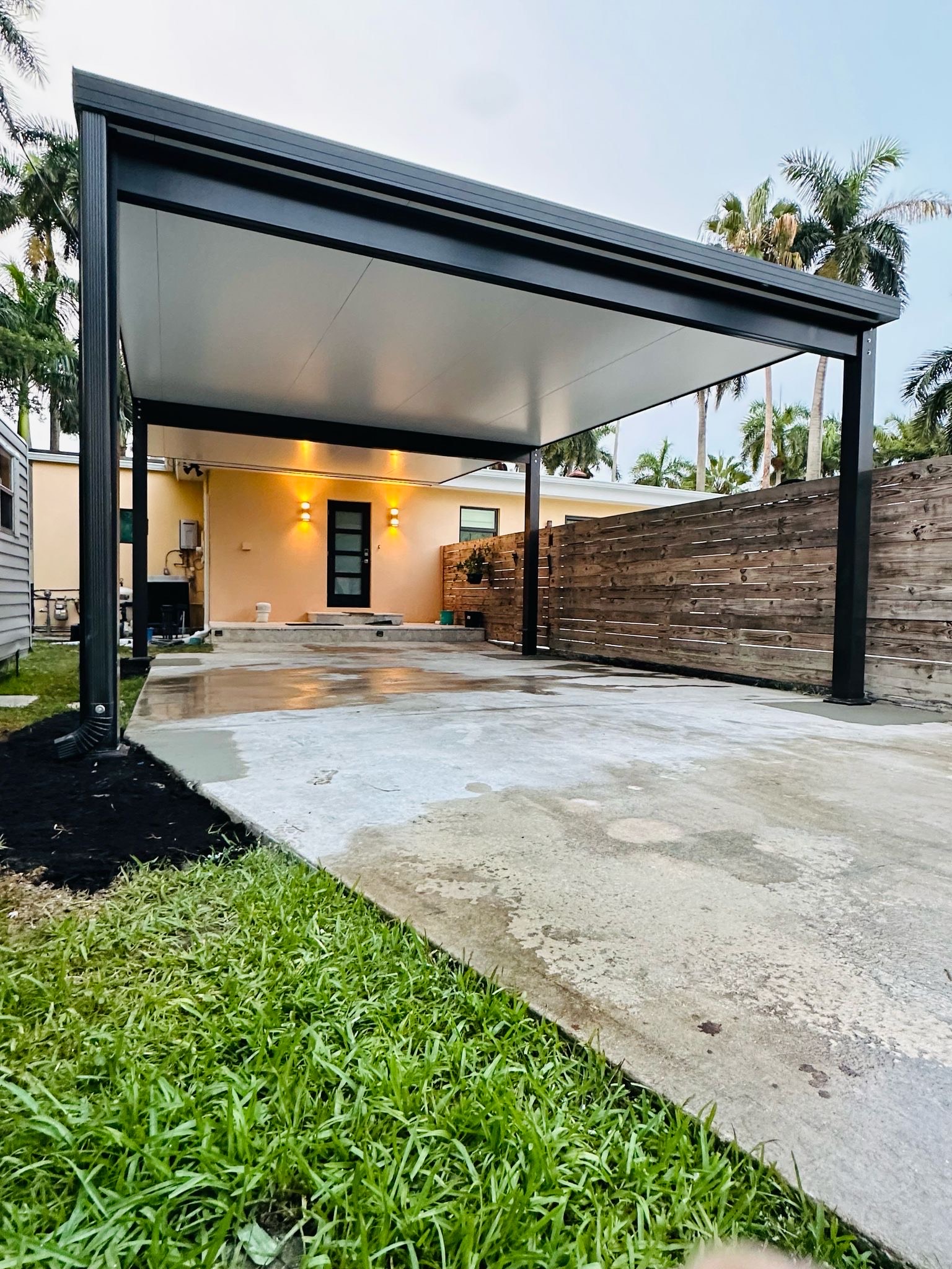 Miami-Dade & Broward Building Recertification: What the 30-Year Inspection Law Means for Your Property