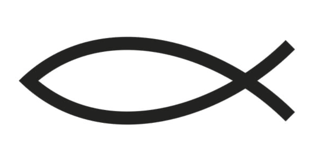 Wrangler Washers values