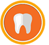 Sunset Center for Dental Excellence