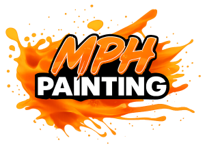 MPH Painting Founder