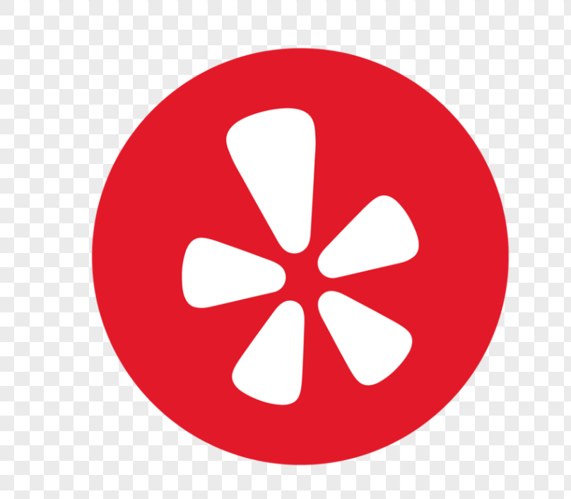 Yelp