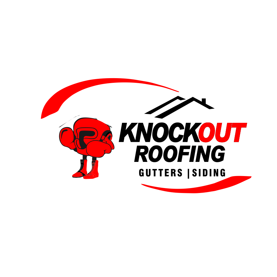 Knockout Roofing