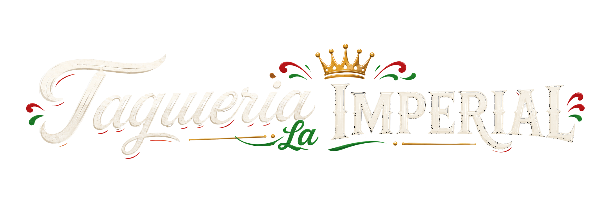 Taqueria La Imperial