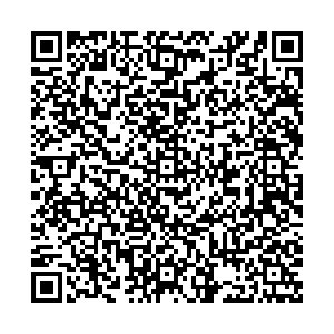 CM Debt Recovery contact QR code — scan to save our details