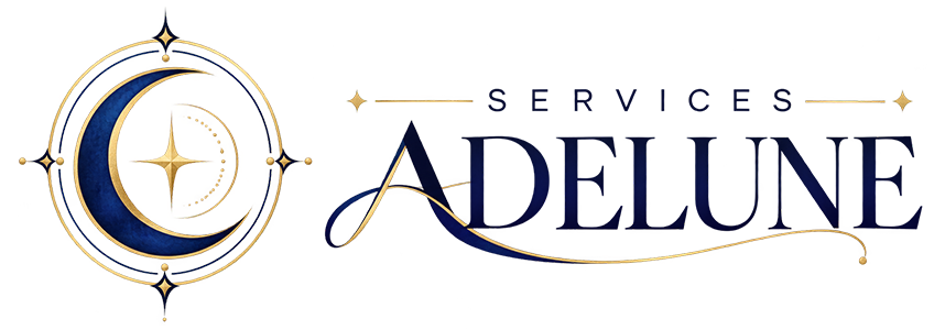 Services Adelune