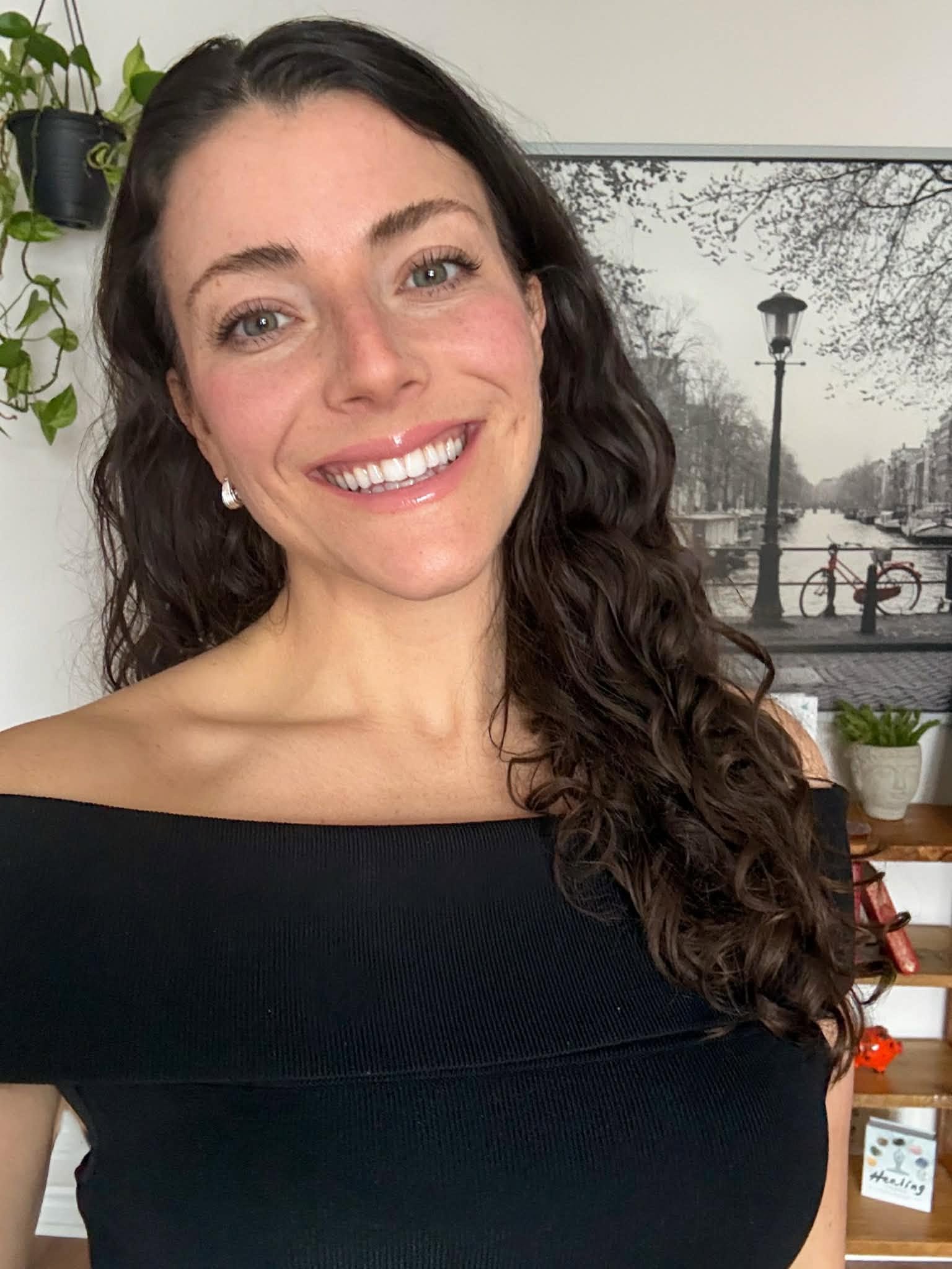 Adeline Sauvagnat